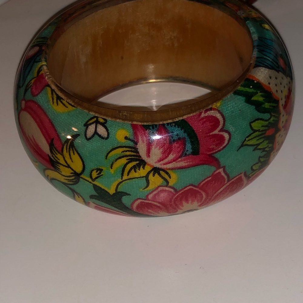 Bangles - Picture 2 of 3